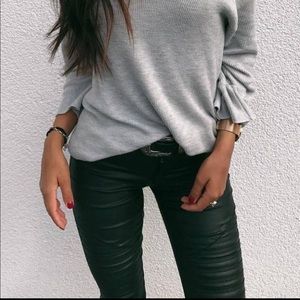 🖤PAIGE DENIM JEANS 🖤